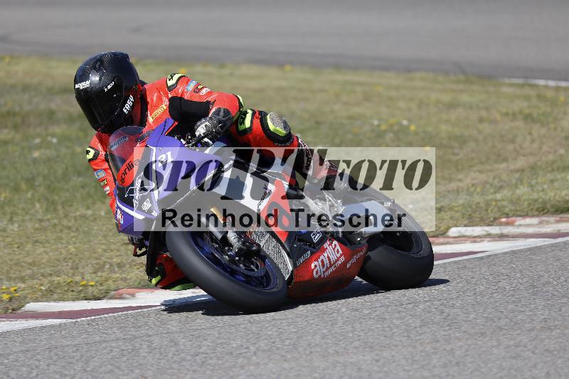 /02 03.04.2026 Speer Racing ADR/Gruppe rot/21